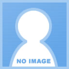 nj4f7qzp